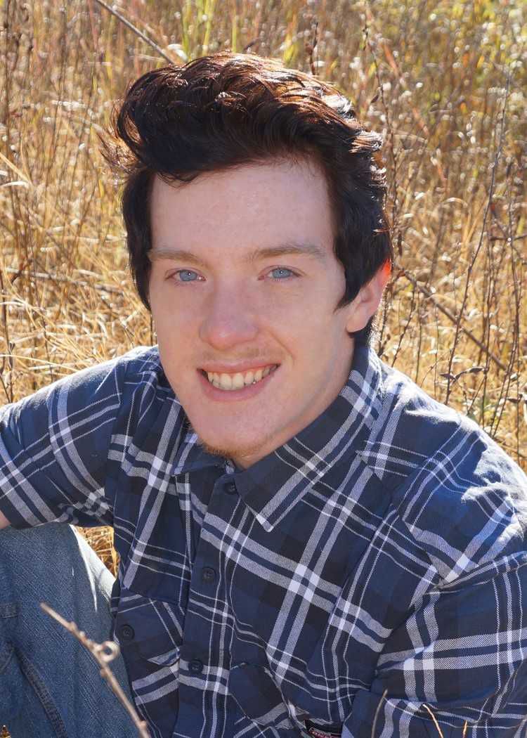 Eli Ennis